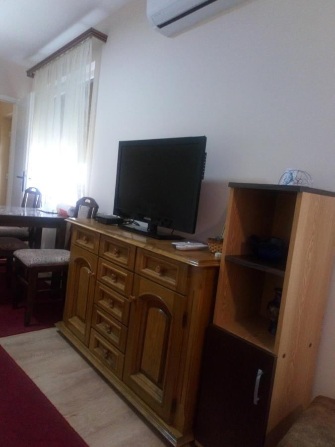 Guest House Green View Pirot Kültér fotó